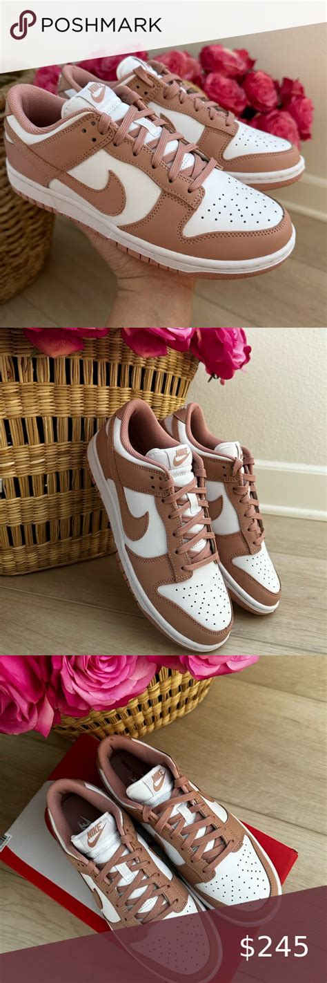 nude nike dunk|DUNK NUDE